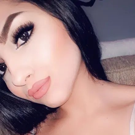 OnlyFans cuenta lynnallen avatar 1