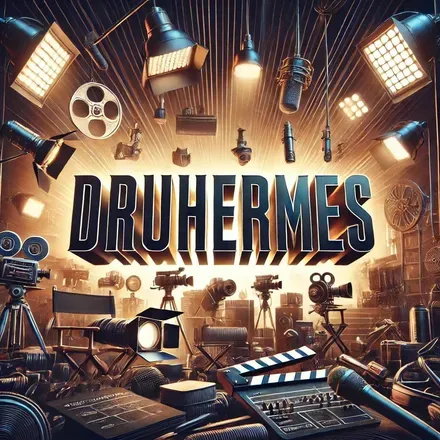 OnlyFans cuenta druhermes header 2