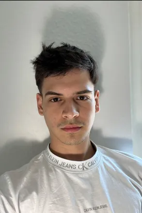 OnlyFans cuenta latino_candy avatar 1
