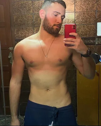 OnlyFans cuenta piettrovanzzz header 2