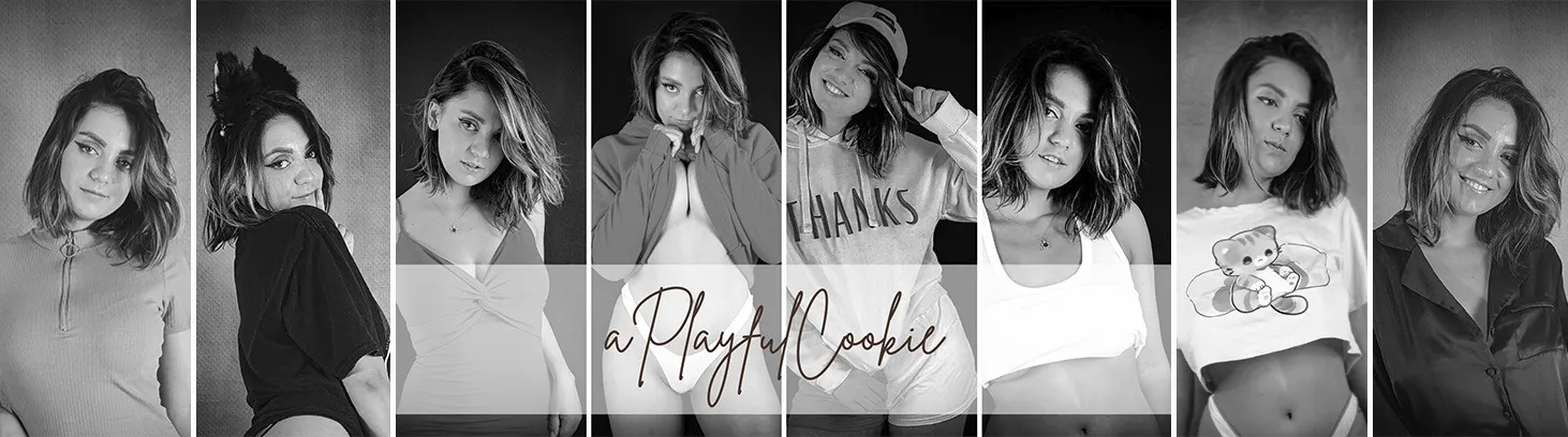 OnlyFans cuenta aplayfulalice header 2