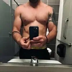 OnlyFans cuenta candthetwink avatar 1