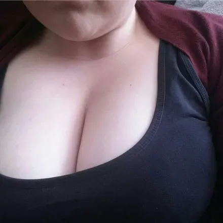 OnlyFans cuenta starbrightbbw avatar 1