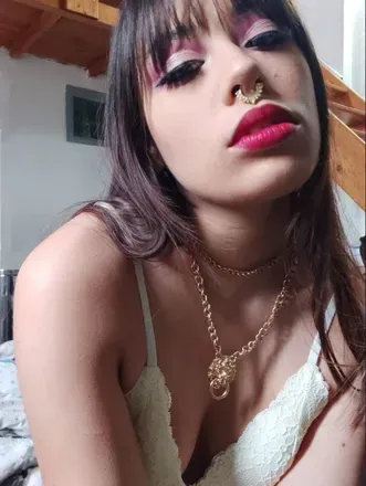 OnlyFans cuenta abys_sin avatar 1