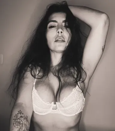 OnlyFans de babilinsoficial