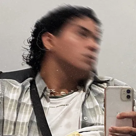 OnlyFans cuenta nelsonwithn header 2
