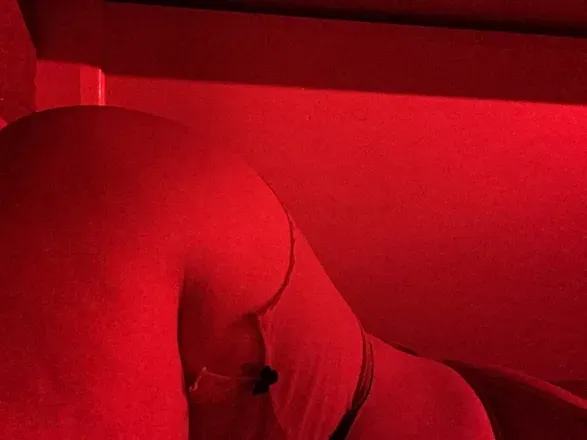 OnlyFans cuenta lillianvica avatar 1