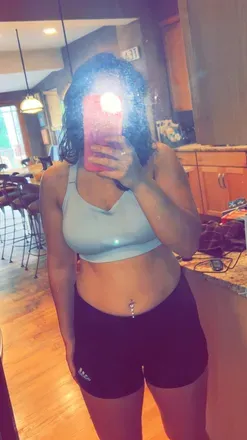 OnlyFans cuenta haileycooper3 avatar 1