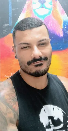 OnlyFans cuenta miguellyto avatar 1