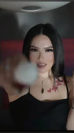OnlyFans account  dabberbby avatar 1