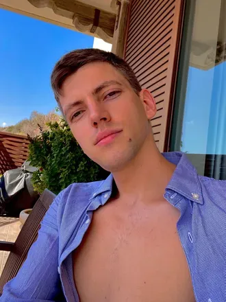OnlyFans cuenta wavi_si avatar 1