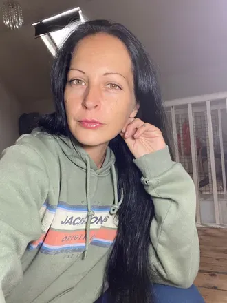 OnlyFans cuenta uknowhttimeitis avatar 1