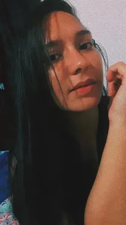 OnlyFans cuenta u119986461 avatar 1