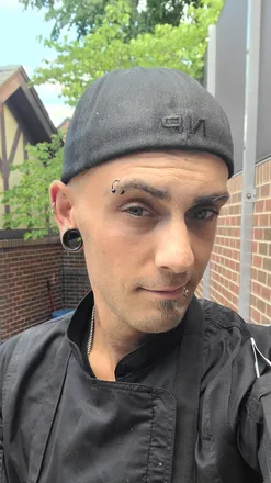 OnlyFans cuenta piggychef header 2