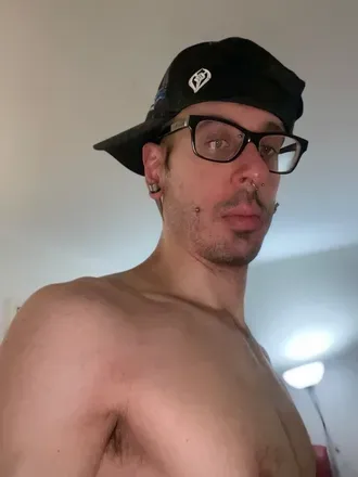 OnlyFans cuenta gabberink avatar 1