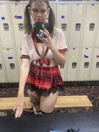 OnlyFans cuenta edgyeffy69 header 2