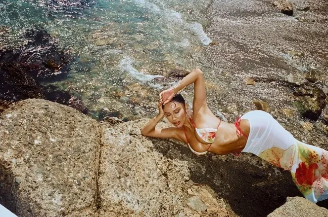 OnlyFans cuenta janetguzman header 2