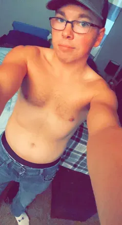 OnlyFans cuenta devingayboy avatar 1