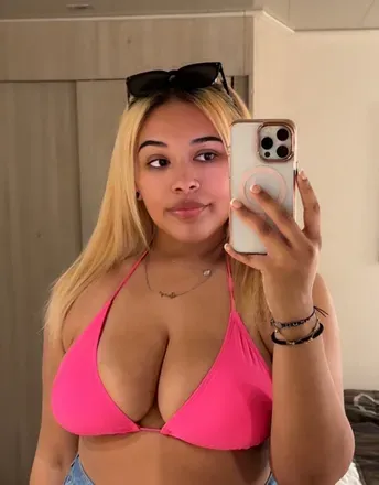 OnlyFans cuenta pushingdaisiesss avatar 1
