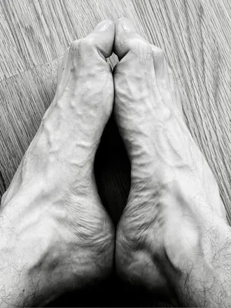 OnlyFans account  freefrankiesfeet avatar 1