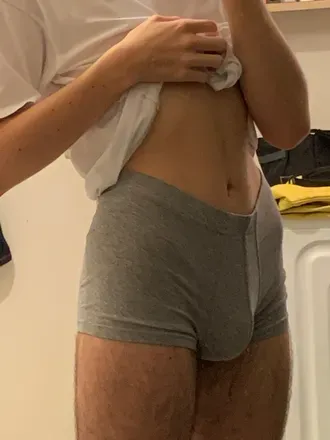 OnlyFans cuenta jxlsglx avatar 1