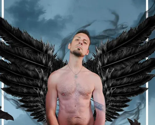 OnlyFans cuenta u238705003 avatar 1