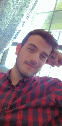 OnlyFans cuenta alec_in_wonderland56 avatar 1