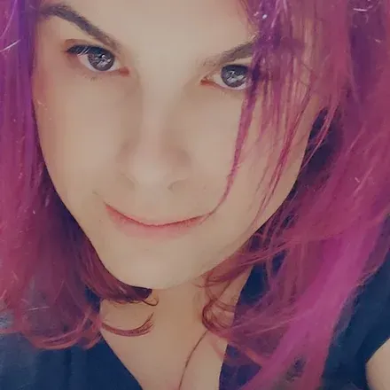 OnlyFans cuenta megoesmoo avatar 1