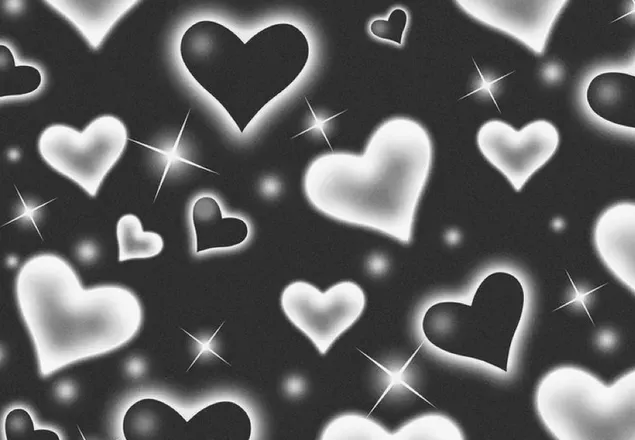 OnlyFans cuenta badgirlreii header 2