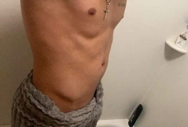 OnlyFans cuenta maxafine avatar 1