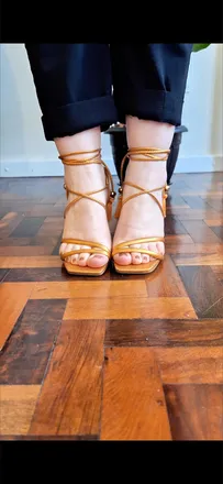 OnlyFans cuenta melissamillertoes header 2
