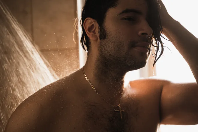 OnlyFans cuenta erik_nsfwart header 2
