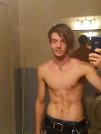 OnlyFans cuenta bigdicksuperman avatar 1