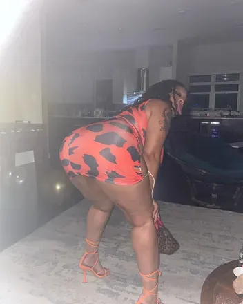 OnlyFans cuenta freewayfreaky_rose header 1