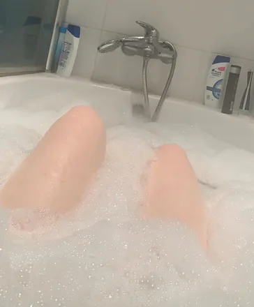 OnlyFans cuenta xenia.xo header 2