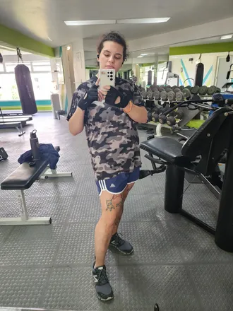 OnlyFans cuenta fluffyyfantasyy header 2