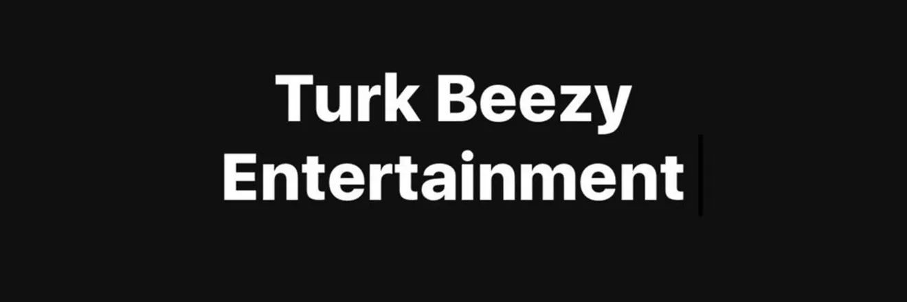 OnlyFans cuenta turkbeezy header 2