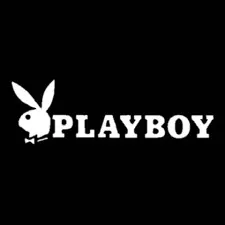 OnlyFans account  playb0yb_1 header 2