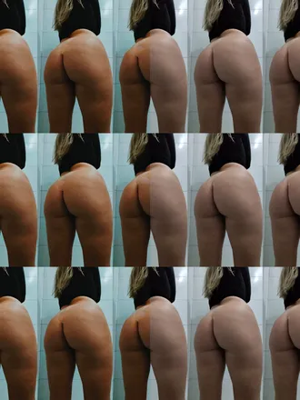 OnlyFans cuenta donnadominio header 2