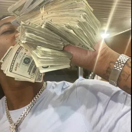 OnlyFans cuenta billionbillsman avatar 1