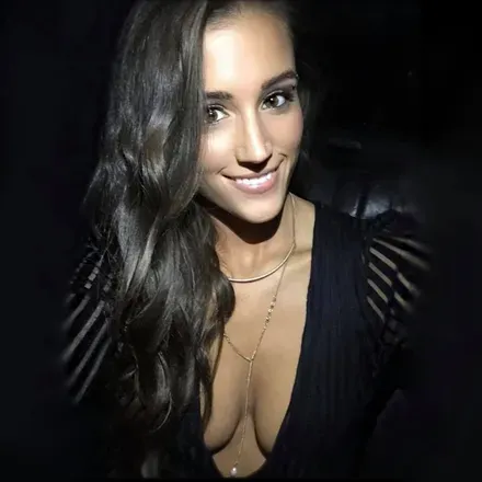OnlyFans cuenta justinedavis avatar 1
