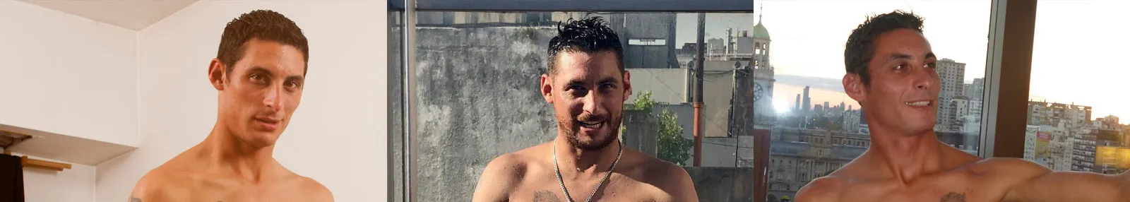 OnlyFans cuenta rokkoargento header 2