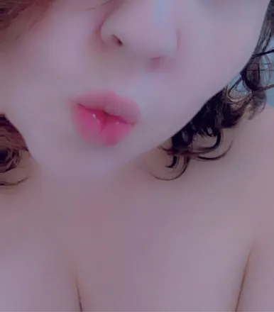 OnlyFans cuenta milkmama2021 header 2