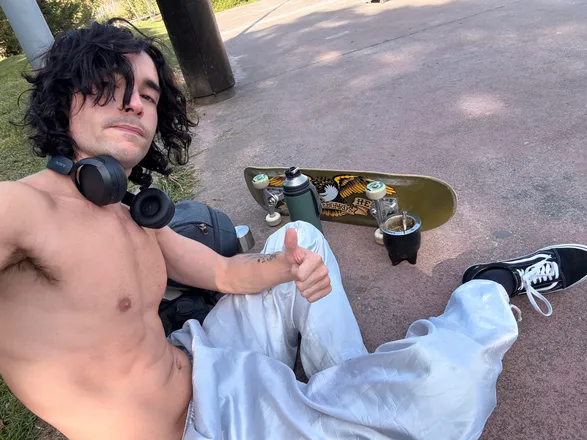 OnlyFans cuenta tomaxxo header 2