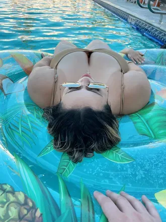 OnlyFans cuenta itspeachy_babe avatar 1