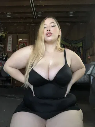 OnlyFans cuenta snowycakesy avatar 1