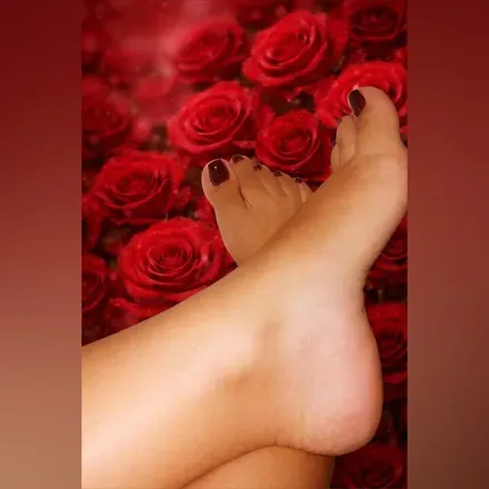 OnlyFans cuenta u553150470 avatar 1