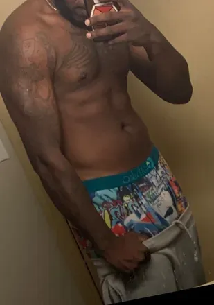 OnlyFans cuenta longwaytae avatar 1