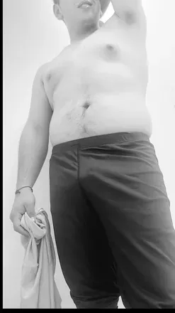 OnlyFans cuenta andrese.hot avatar 1