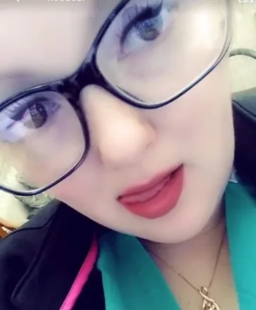 OnlyFans account  baileyrose0629 header 2